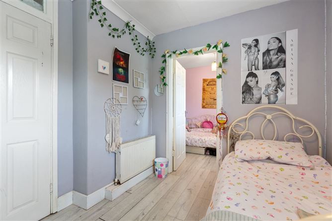 221 Pearse Road, Sallynoggin, Co. Dublin