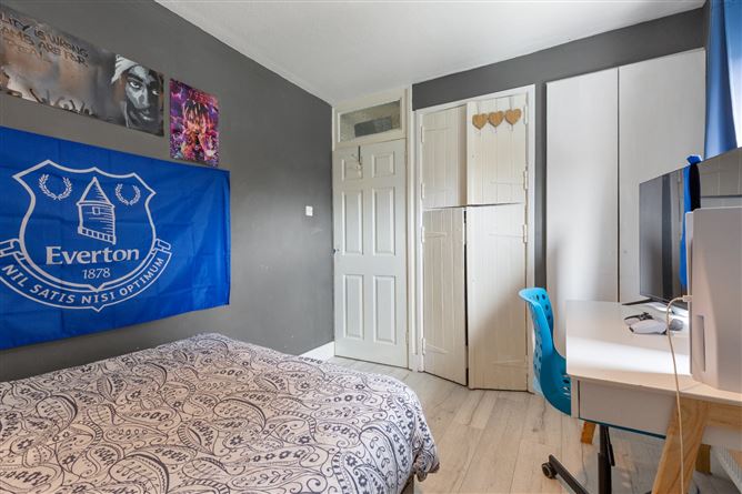 221 Pearse Road, Sallynoggin, Co. Dublin