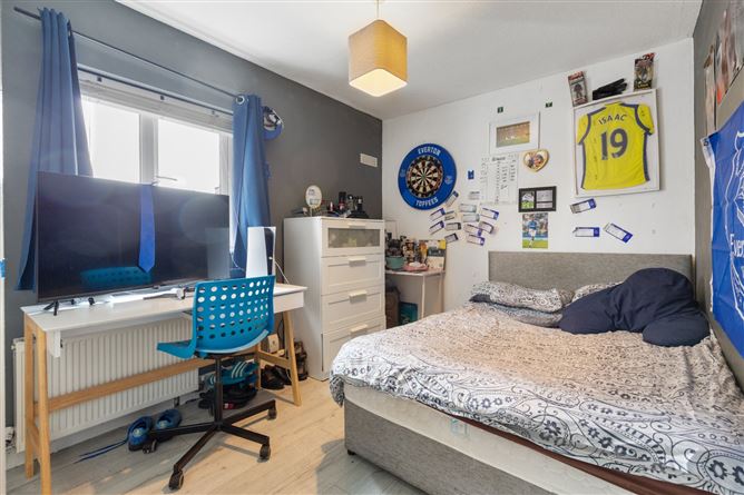 221 Pearse Road, Sallynoggin, Co. Dublin