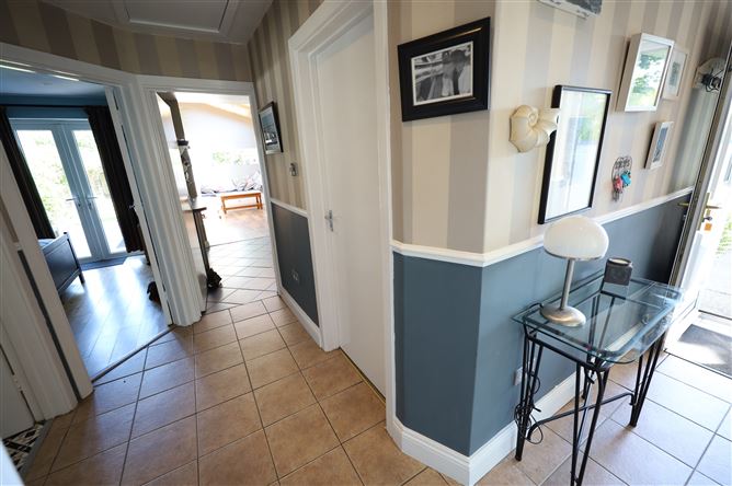 11 Waterpark Lawn, Waterpark, Carrigaline, Cork