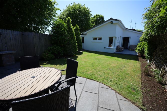 Photo 20 of 23 — 11 Waterpark Lawn, Waterpark, Carrigaline, Cork