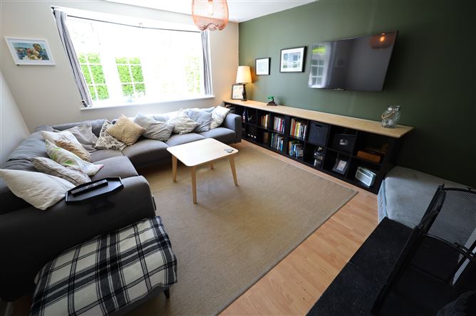 11 Waterpark Lawn, Waterpark, Carrigaline, Cork