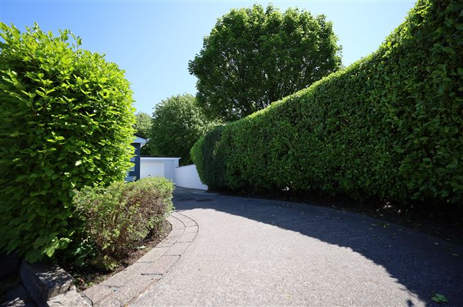 Photo 23 of 23 — 11 Waterpark Lawn, Waterpark, Carrigaline, Cork