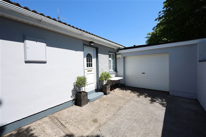 11 Waterpark Lawn, Waterpark, Carrigaline, Cork