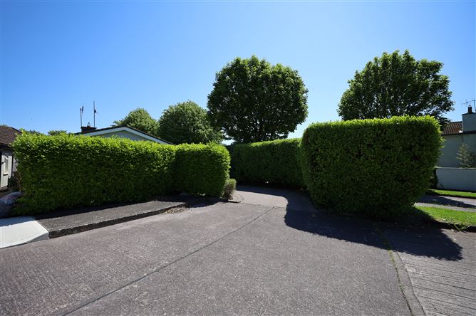 Photo 22 of 23 — 11 Waterpark Lawn, Waterpark, Carrigaline, Cork