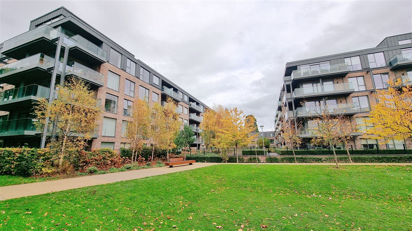 35 Orwell Hall, Marianella, Rathgar, Dublin 6