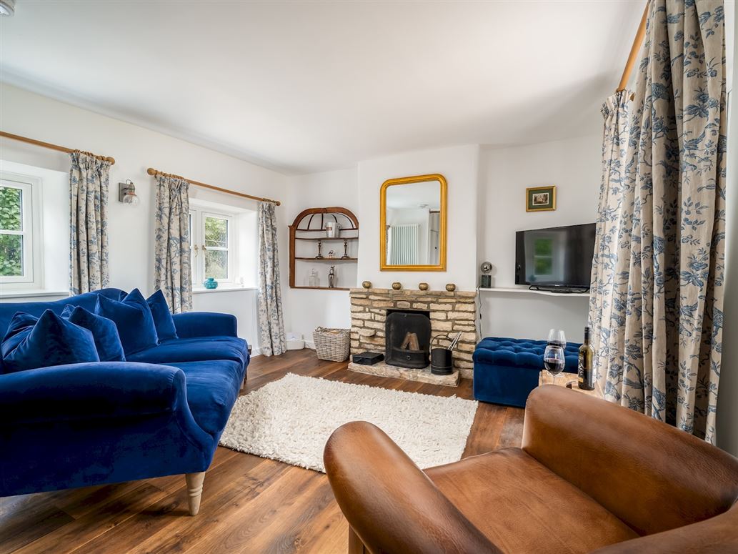 Countryside Style,Chipping Norton,Oxfordshire,United Kingdom