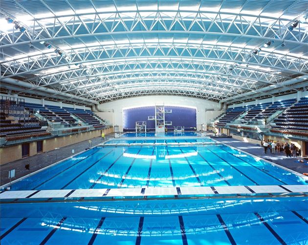 Nos. 1-9 Tolka Cottage Lane, Main Street, Mulhuddart, Dublin 15