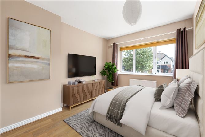 Photo 9 of 14 — 8 Ellensborough Grove, Kiltipper, Dublin 24