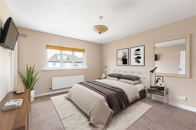 Photo 7 of 14 — 8 Ellensborough Grove, Kiltipper, Dublin 24