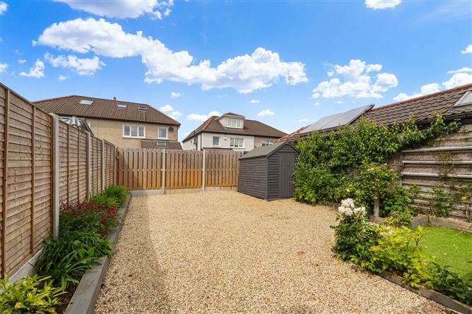 Photo 13 of 14 — 8 Ellensborough Grove, Kiltipper, Dublin 24
