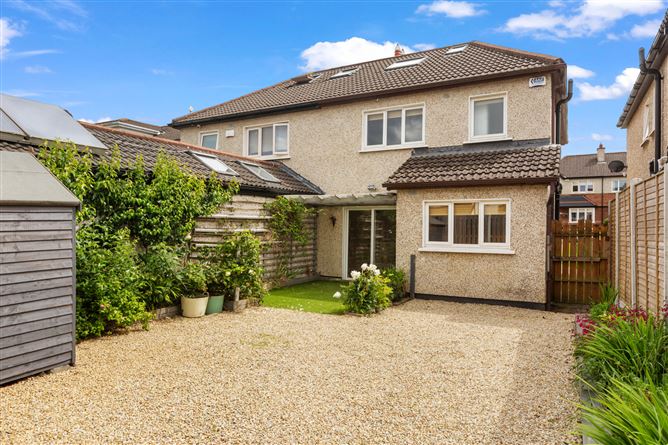 Photo 14 of 14 — 8 Ellensborough Grove, Kiltipper, Dublin 24