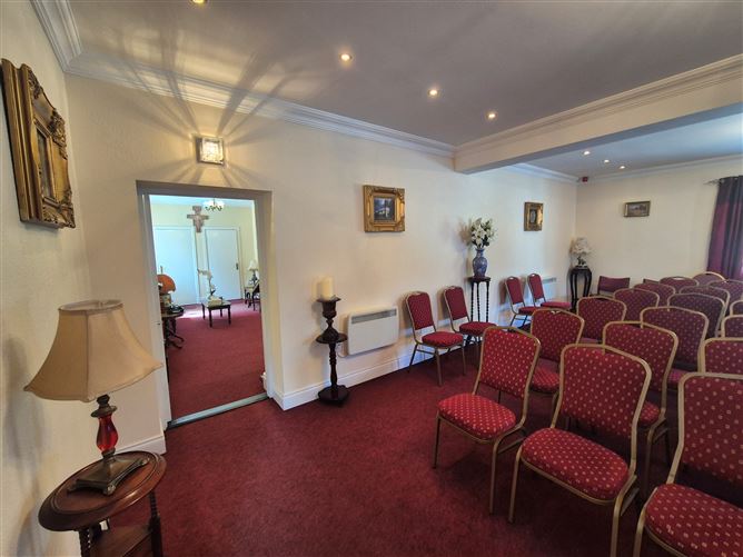 Photo 11 of 14 — Dromore West, Dromore West, Sligo