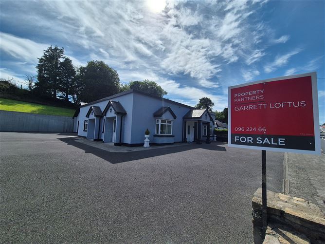 Photo 1 of 14 — Dromore West, Dromore West, Sligo