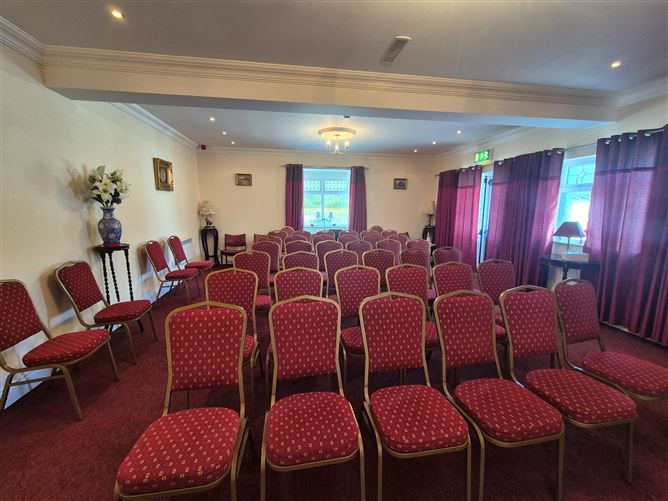 Photo 10 of 14 — Dromore West, Dromore West, Sligo