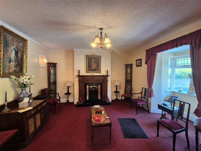 Photo 8 of 14 — Dromore West, Dromore West, Sligo