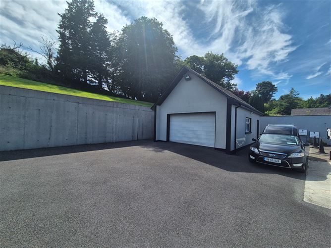 Photo 5 of 14 — Dromore West, Dromore West, Sligo