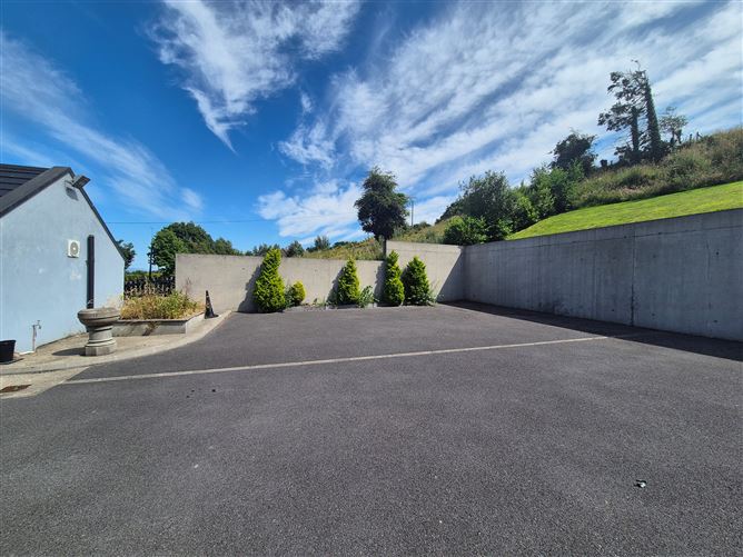 Photo 6 of 14 — Dromore West, Dromore West, Sligo