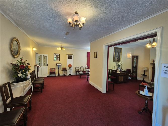 Photo 7 of 14 — Dromore West, Dromore West, Sligo