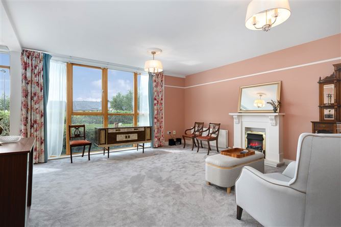 12 Knightsbridge Court, Knightsbridge Village, Trim, County Meath