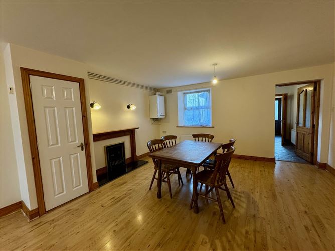 12 William Street, Clonmel, County Tipperary