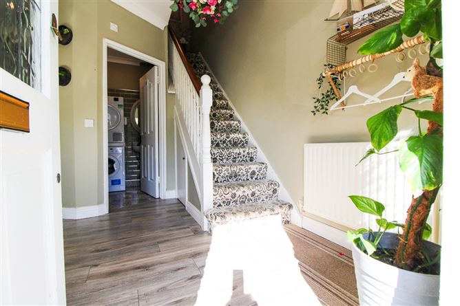 37 Beechdale Place, Ballycullen, Dublin 24