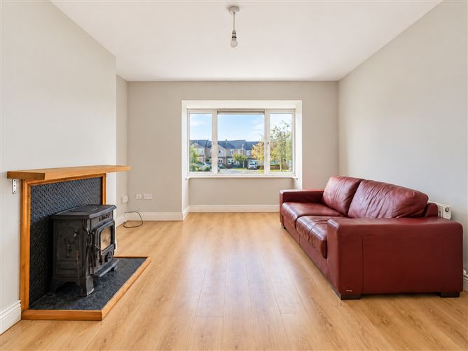 52 Brook Lawn, New Ross, Co. Wexford