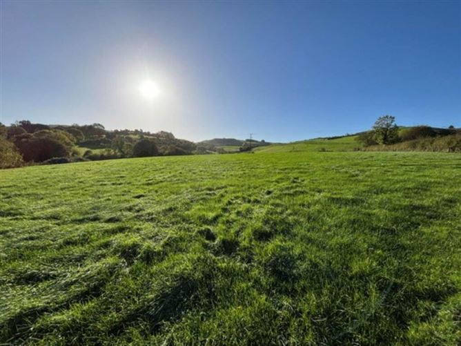 Glentane, Templederry, Nenagh, Tipperary