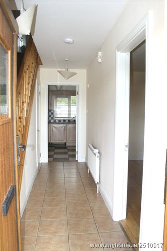 No.14 Cloyne Meadows, Cloyne, Cork