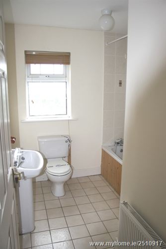 No.14 Cloyne Meadows, Cloyne, Cork