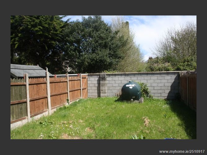 No.14 Cloyne Meadows, Cloyne, Cork