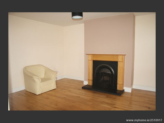 No.14 Cloyne Meadows, Cloyne, Cork