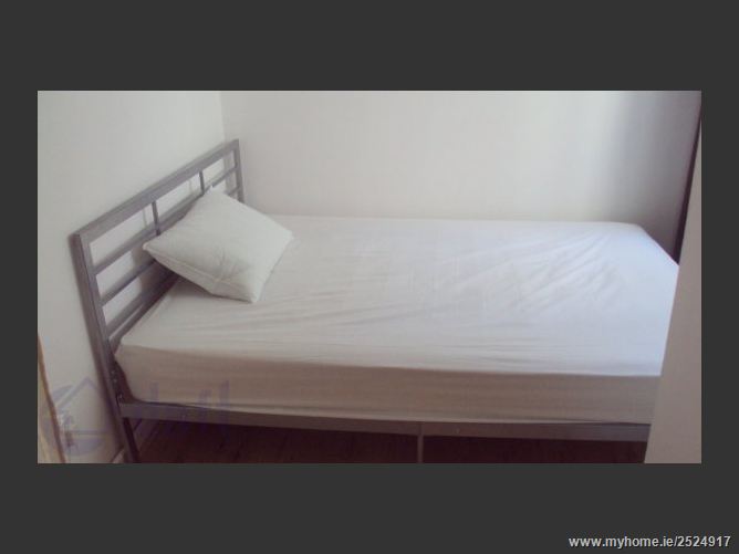 Rialto Cottages, Rialto,   Dublin 8