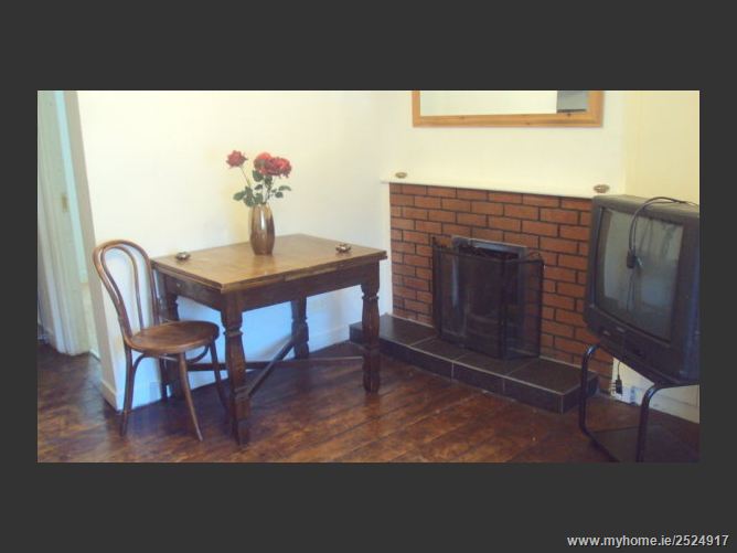 Rialto Cottages, Rialto,   Dublin 8