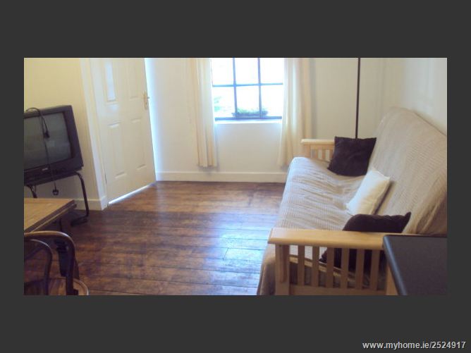 Rialto Cottages, Rialto,   Dublin 8