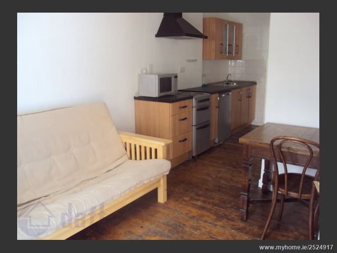Rialto Cottages, Rialto,   Dublin 8