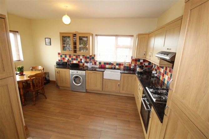 Mullaghroe, Gurteen, Co. Sligo