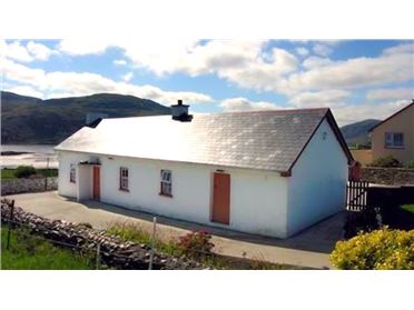 Holiday Homes To Rent In Ardara Donegal Myhome Ie