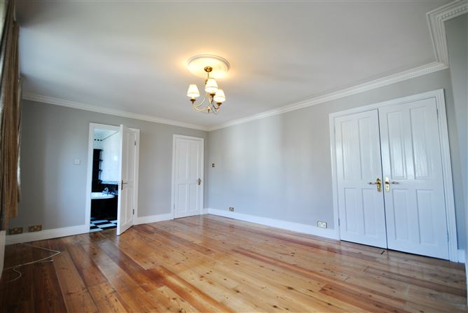 Hillbrook House, Newbridge Avenue, Sandymount, Dublin 4