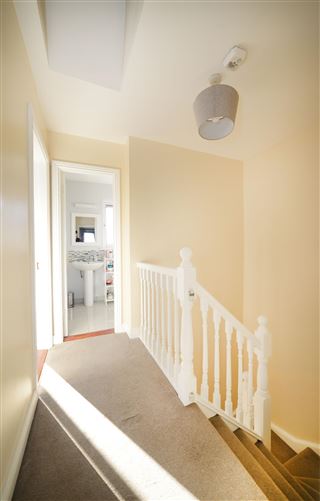 5 Fernleigh Grove, Castleknock, Dublin