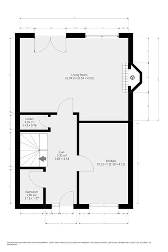 5 Fernleigh Grove, Castleknock, Dublin