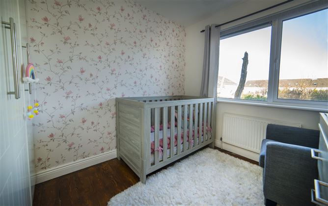 5 Fernleigh Grove, Castleknock, Dublin