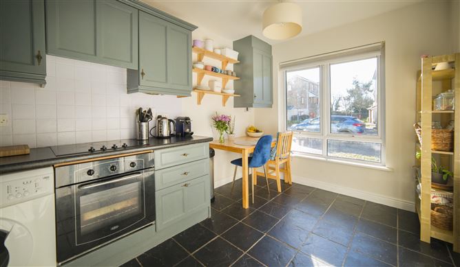 5 Fernleigh Grove, Castleknock, Dublin