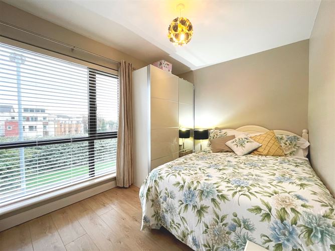 39 Crosforge, Saggart, Co. Dublin