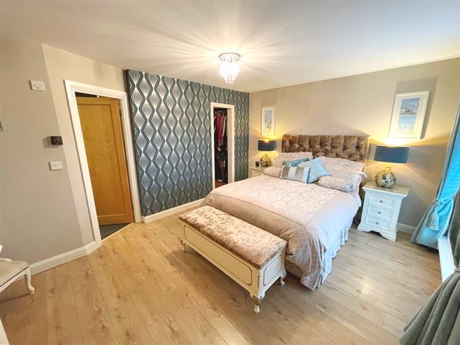 39 Crosforge, Saggart, Co. Dublin