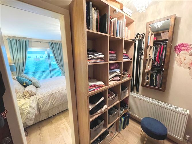 39 Crosforge, Saggart, Co. Dublin