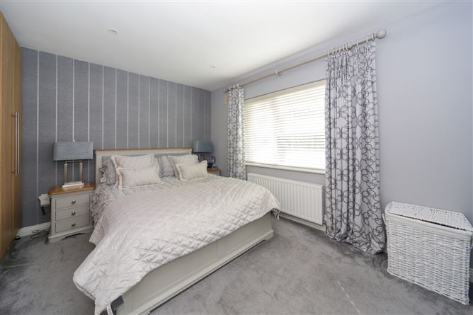 18 Colliers Lane, Upper Kilminchy, Portlaoise, Co. Laois
