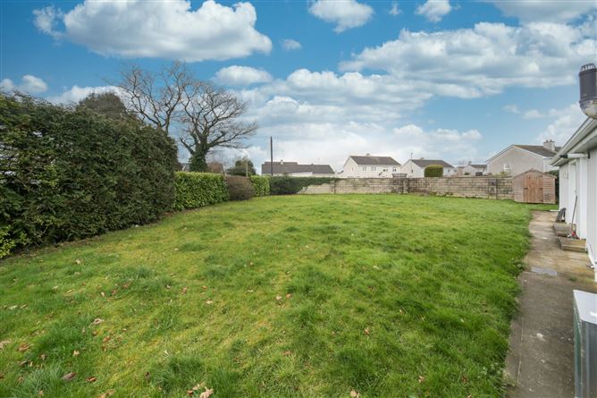 18 Colliers Lane, Upper Kilminchy, Portlaoise, Co. Laois