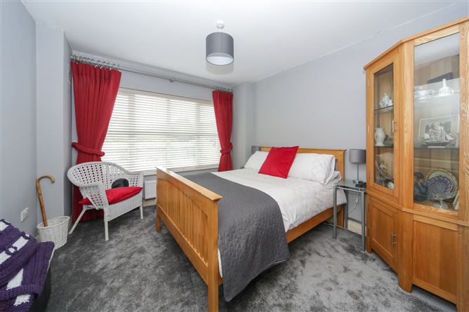 18 Colliers Lane, Upper Kilminchy, Portlaoise, Co. Laois