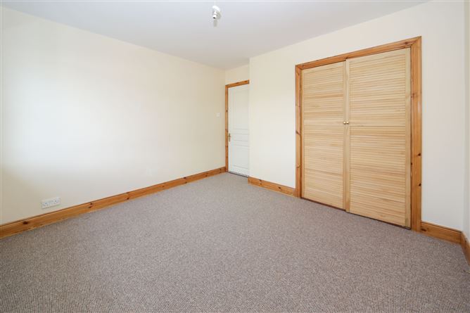 133 The Hermitage, Portlaoise, Co. Laois